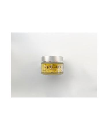 Epicare Probiotic Stretch Mark Cream-30ml