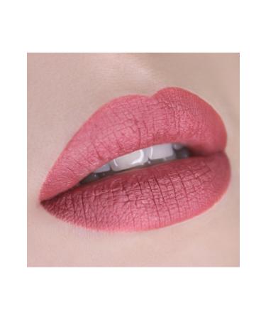LUXVISAGE COSMETICS Lip Liner Luxvisage Lip Pencil 60 Bright Pink - Buy Online on GoSupps.com