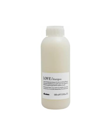 Davines Professional Love Curl Curl Defining Shampoo 1000ml