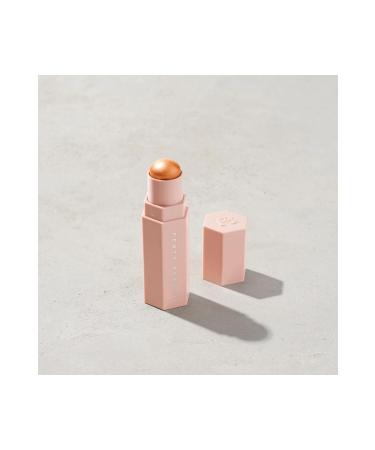FENTY BEAUTY Match Stix Shimmer Illuminator Stick