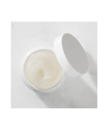 Kiehl's Clearly Corrective Brightening & Smoothing Anti-Blemish Moisturizing Cream 50 ml - Buy Online on GoSupps.com