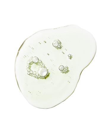 Kiehl's Cucumber Herbal Toner for Dry and Sensitive Skin with Cucumber Extract Alcohol-Free 250 ml - Buy Online on GoSupps.com