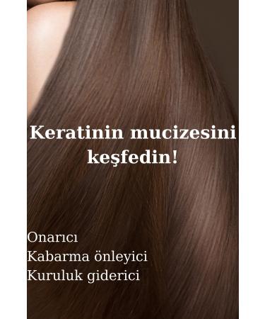 Cosmolive Hair Care Oil Keratin Serum Repairing Revitalizing Fast Hair Growth Skin Softener 50 ml - Buy Online on GoSupps.com