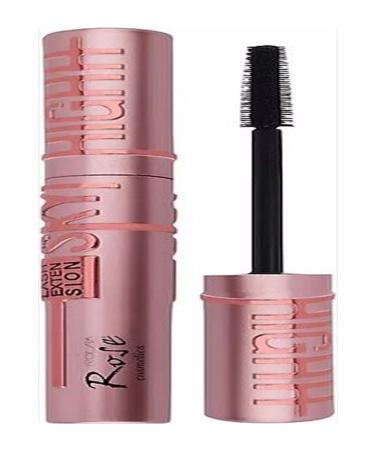 Rose Roesia Cosmetics Sky High Mascara