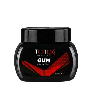 TOTEX Gum Jelly 700 Ml & 250 Ml (Double Offer) - Buy Online on GoSupps.com