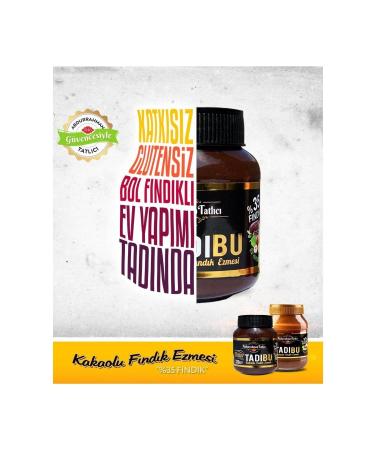 Abdurrahman Tatl c Tad bu 330 Gr + Kurukahveci Mehmet Efendi Turkish Coffee 250 Gr - Buy Online on GoSupps.com