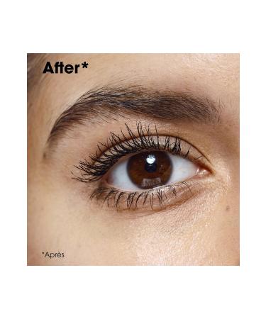 SEPHORA COLLECTION Full Loading Volume Length Curl Mascara Mascara 01 Full Black - Ultra Noir (12 ML) - Buy Online on GoSupps.com