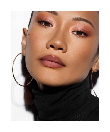 FENTY BEAUTY Gloss Bomb Heat Universal Lip Luminizer + Plumper - Buy Online on GoSupps.com