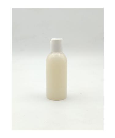 Hasmera Ostrich 150 Ml Ostrich Oil