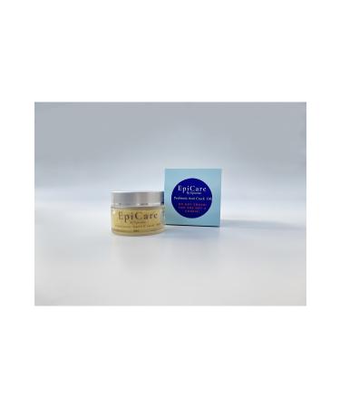 Epicare Probiotic Stretch Mark Cream-30ml - Buy Online on GoSupps.com