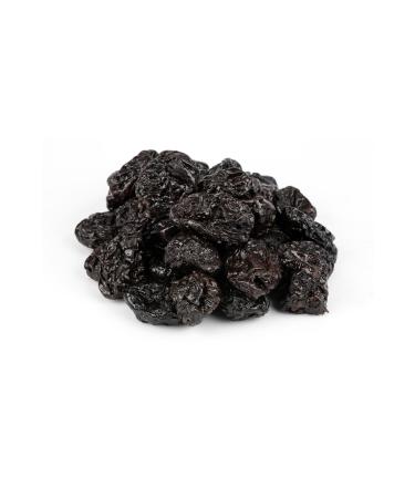 Mara Gurme Pitted Dried Plums 1 Kg