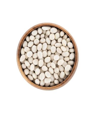 Rainbow Sugar Beans 2kg