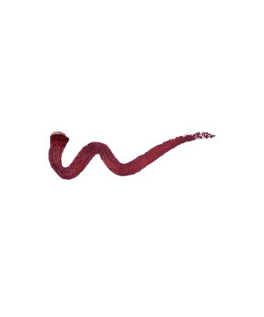 KIKO EYE PENCIL - LASTING PRECISION AUTOMATIC EYELINER & KAJAL 04 SPICY BURGUNDY 0.35 GR 8025272616294 - Buy Online on GoSupps.com