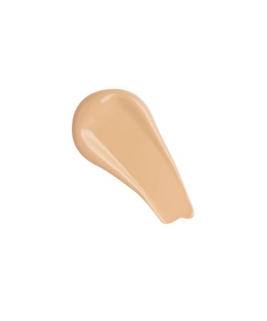 I Heart Revolution Concealer Golden Sugar - Buy Online on GoSupps.com