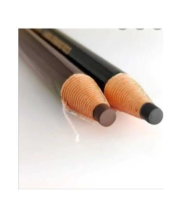 NEF Golden Ratio Rope Marker Pen Black - Buy Online on GoSupps.com