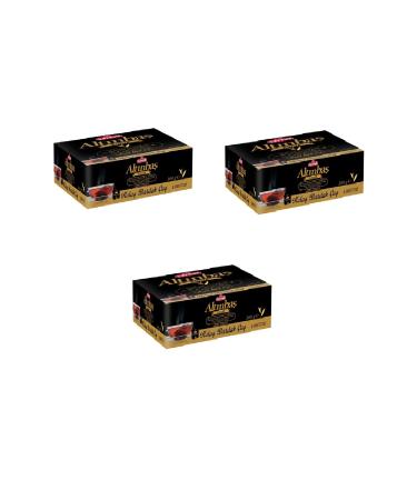 aykur Alt nba 100's 200 Gr X 3 Cups Tea Bag