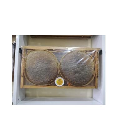 OZMU HONEY Ozmu Karakovan Honey (2- 3kg)