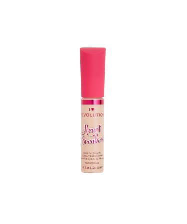 I Heart Revolution Concealer - Buy Online on GoSupps.com