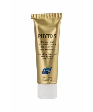 Phyto 9 Day Cream 50ml