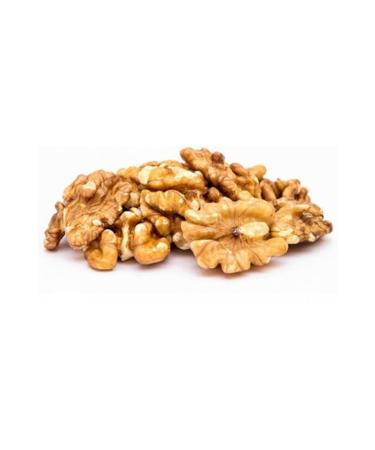 Aksisten Lux Walnut Kernel 250 Gr Yeli Super Quality