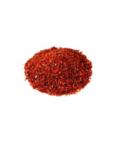 Nurhak Delicatessen Natural Mara Red Pepper 1 Kg