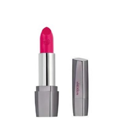 Deborah Milano Red Long Lasting 07