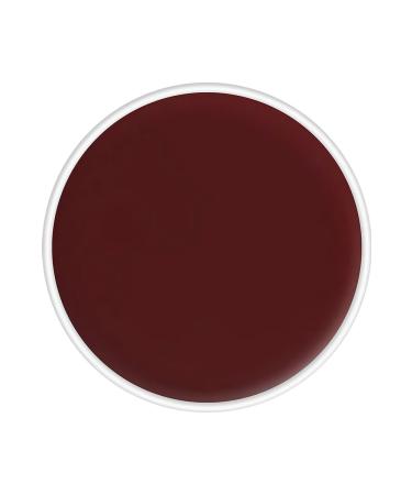 Kryolan Refill Lipstick Lip Rouge Fashion 01209 Lf421 Lf202