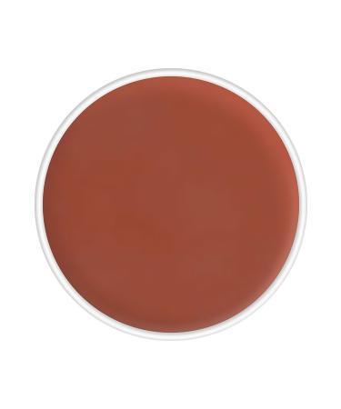 Kryolan Refill Lipstick Lip Rouge Classic 01209 Lc144