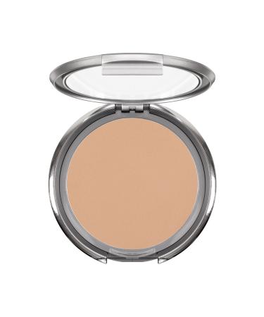 Kryolan Wet and Dry Powder Dual Finish 09120 3w