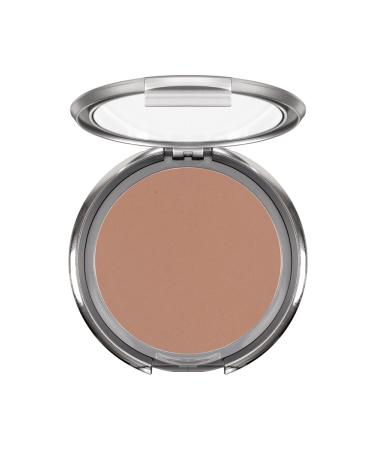 Kryolan Dual Use Powder 09120 Nb