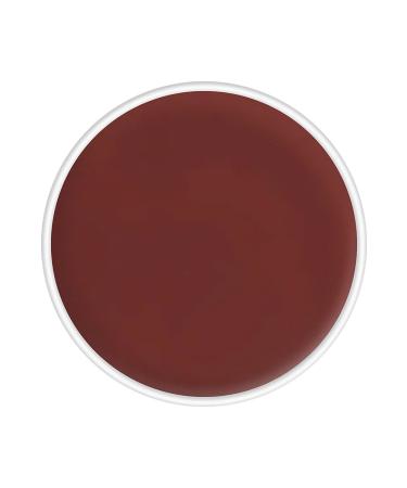 Kryolan Refill Lipstick Lip Rouge Classic 01209 Lc064 L204