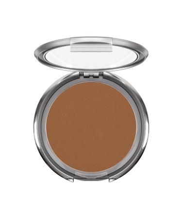 Kryolan Dual Use Powder 09120 Lo