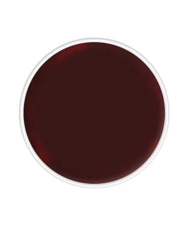 Kryolan Refill Lipstick Lip Rouge Classic 01209 Lc198