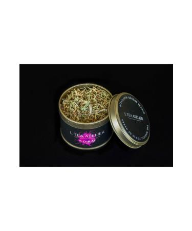 Lteaatelier Form Tea 55gr