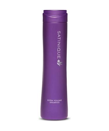 Satinique Satinique Extra Volume Shampoo