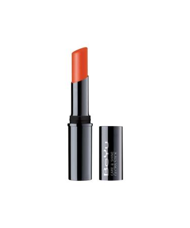 Beyu Lipstick - Care & Shine Gloss 38