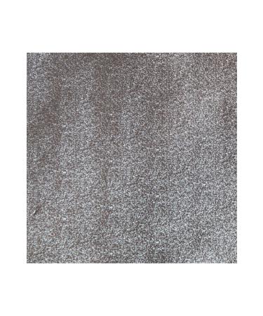 Framar Silver Color Thermal Embossed Foil 98m - Buy Online on GoSupps.com