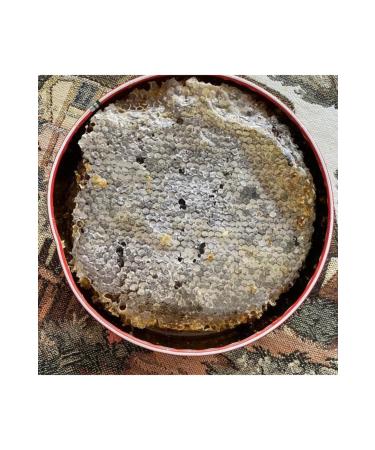 generous honey Hakkari emdinli Karakovan Comb Honey (1 Box 2 Kg) - Buy Online on GoSupps.com