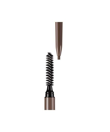 Inglot So Fine Brow Pencil - Buy Online on GoSupps.com