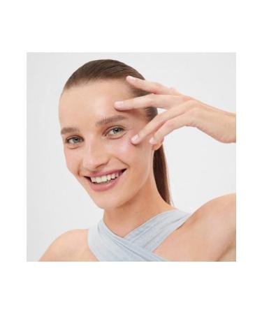 Inglot Cream Illuminator - Freedom System Cream Highlighter Glow Feeling - Buy Online on GoSupps.com