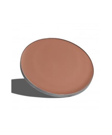 Inglot Cream Bronzer - Freedom System Cream Bronzer Tan Feeling - Buy Online on GoSupps.com