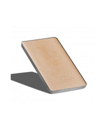 Inglot Cream Illuminator - Freedom System Cream Highlighter Glow Feeling - Buy Online on GoSupps.com