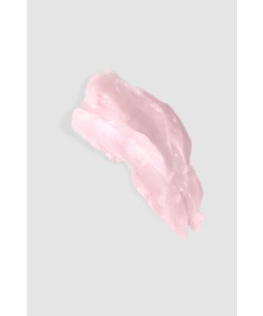 RESH LAB Zero Balance Cleansing Balm 25ml Mini - Vegan Oil Based Facial Cleanser & Makeup Remover - Buy Online on GoSupps.com