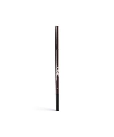 Inglot So Fine Brow Pencil