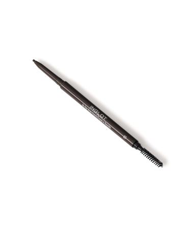 Inglot So Fine Brow Pencil - Buy Online on GoSupps.com