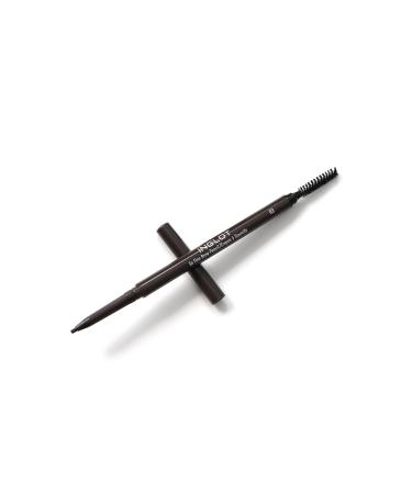 Inglot So Fine Brow Pencil - Buy Online on GoSupps.com