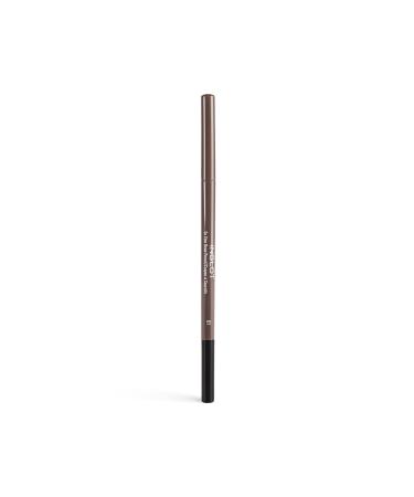 Inglot So Fine Brow Pencil