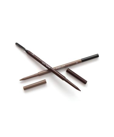 Inglot So Fine Brow Pencil - Buy Online on GoSupps.com
