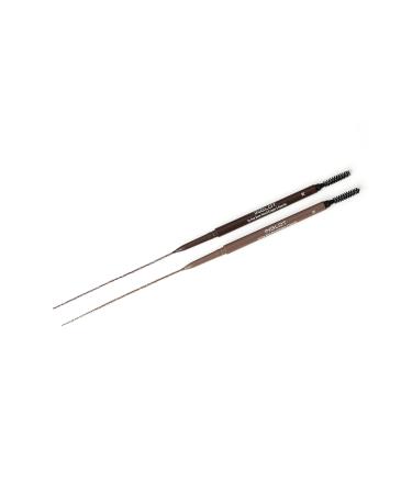 Inglot So Fine Brow Pencil - Buy Online on GoSupps.com