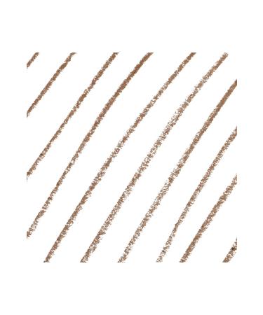 Inglot So Fine Brow Pencil - Buy Online on GoSupps.com